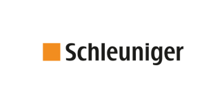 Schleuniger logo (1)