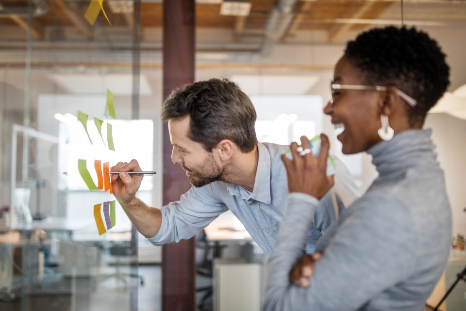Cloud-Analytics-Workshop: Jumpstart: Microsoft Fabric