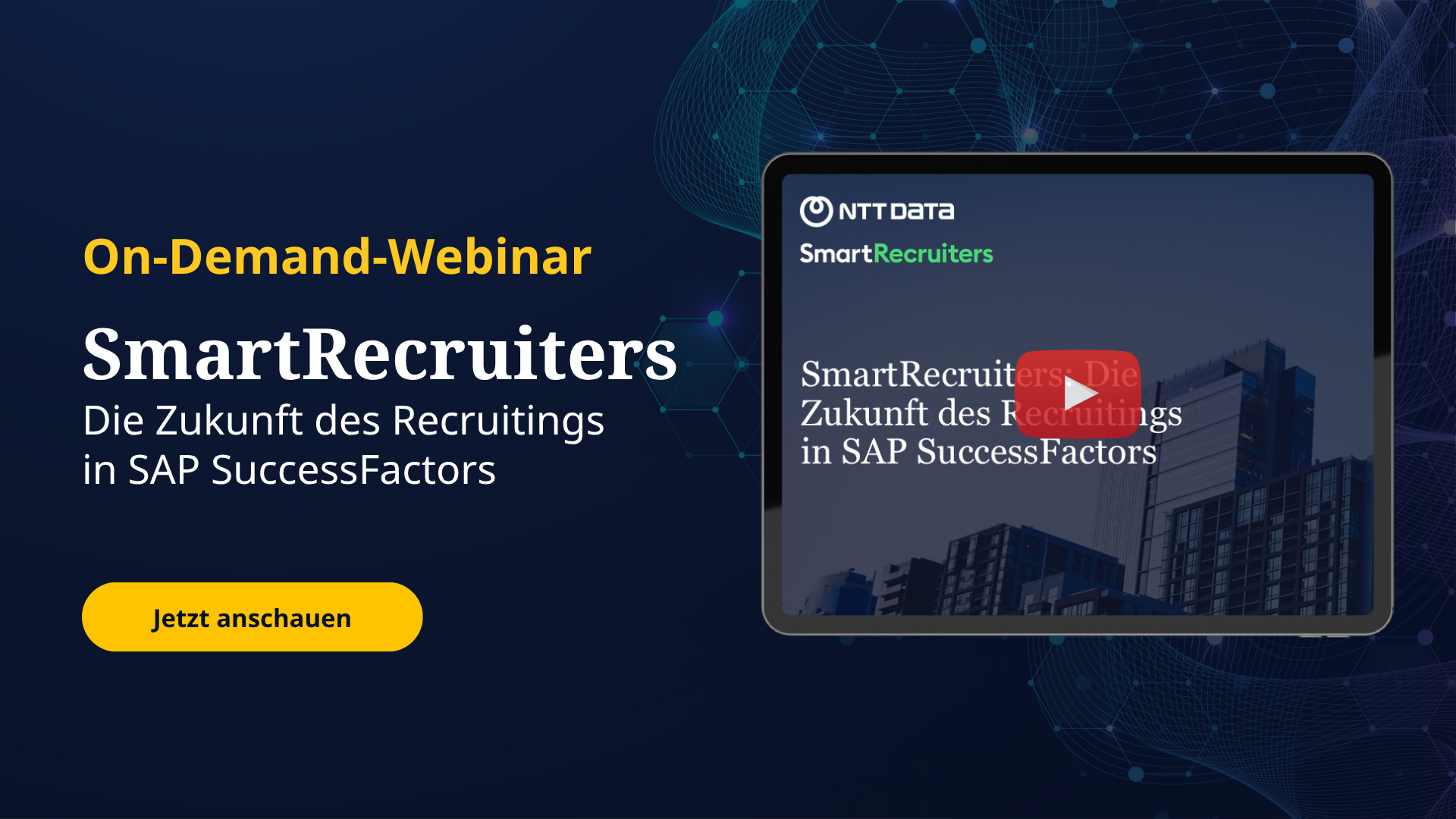 CTA_Webinar_SmartRecruiters_2026