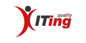 Logo_Agenda_200x100_Xiting