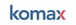 Logo_Agenda_300x100_komax