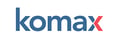 Logo_Agenda_300x100_komax