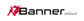 Logo_Agenda_400x100_Banner Group