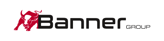 Logo_Agenda_banner_400x100