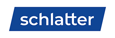 Logo_Agenda_Schlatter Group_300x100