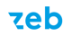 Logo_Agenda_zeb_200x100