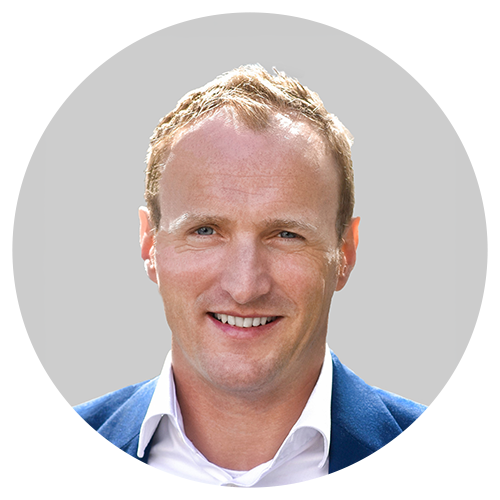 Template_Bild_Sprecher_Michael Bleck
