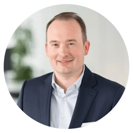 Christoph_Kurzke