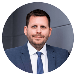 Sprecher_Bild_Michael_Blauig