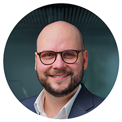 Template_Bild_Sprecher_Martin Klau