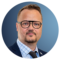 Template_Bild_Sprecher_peter schwa-250px