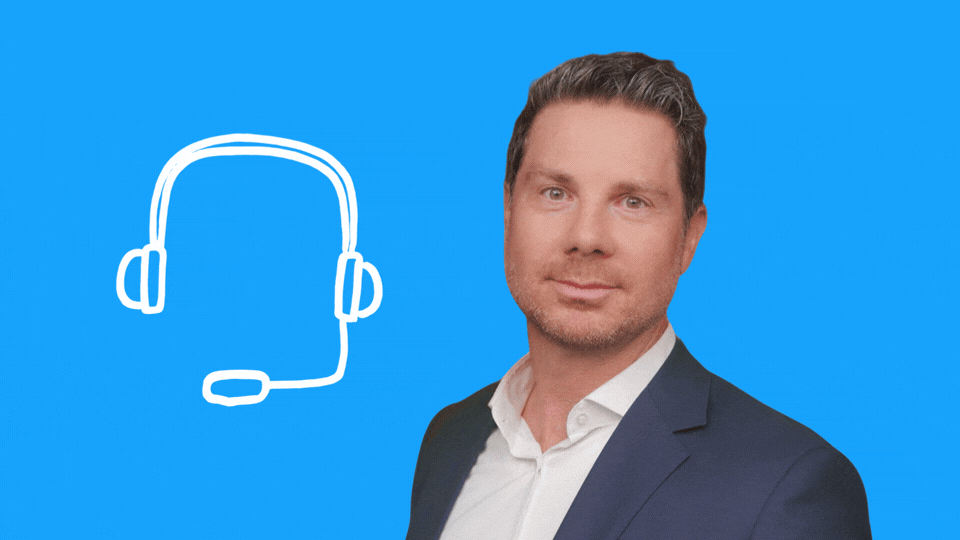 FI_LP Assets_960x540px