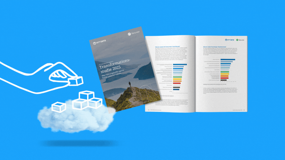 FI_LP Assets_960x540px1 (1)