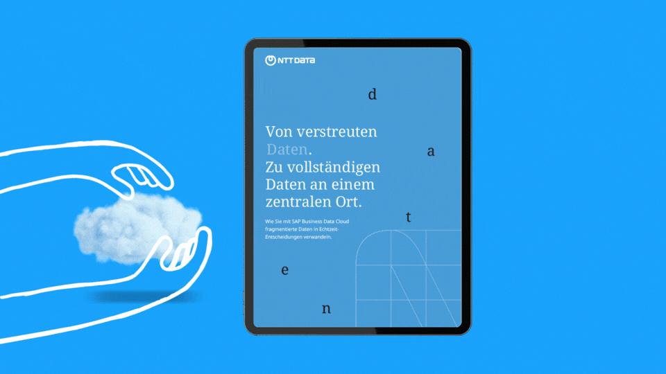 FI_LP Assets_960x540px2