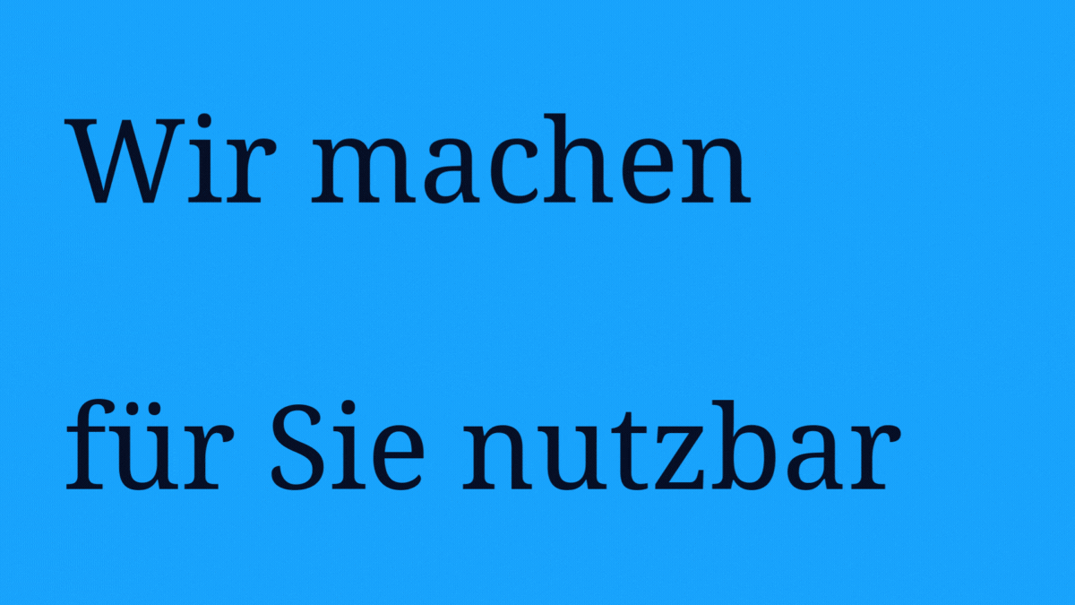 HR_ERP web box (1200 x 675 px)