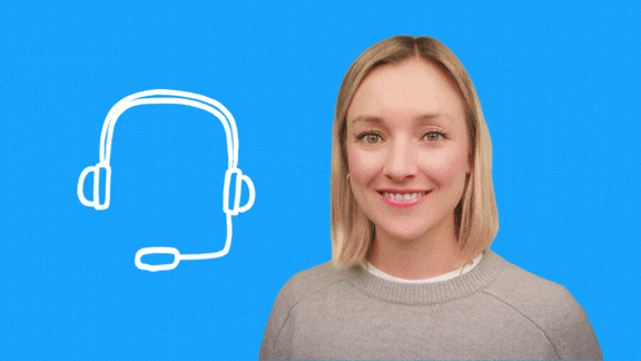 HR_LP Assets_960x540px0