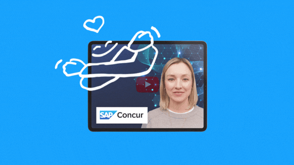 HR_LP Assets_960x540px2