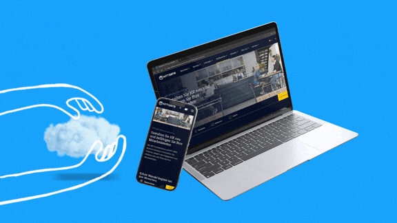 HR_LP Assets_960x540px3