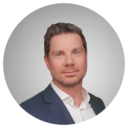 Template_Bild_Sprecher_Etkin_Alexander