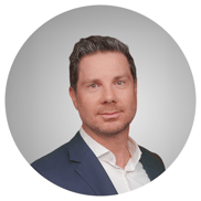 Template_Bild_Sprecher_Etkin_Alexander