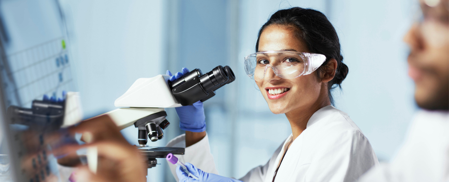 7_Handlungsfelder_in_den_Lifesciences_LP_Header_sm