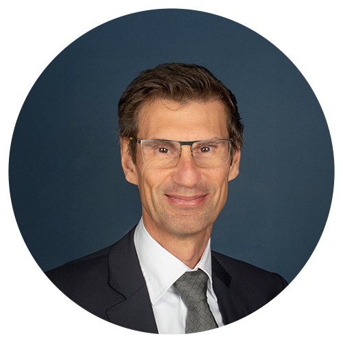 Bild_Sprecher_Jan Lemmens