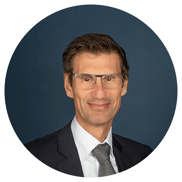 Bild_Sprecher_Jan Lemmens