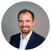 Bild_Sprecher_Philipp_Blum