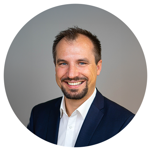 Bild_Sprecher_Philipp_Blum