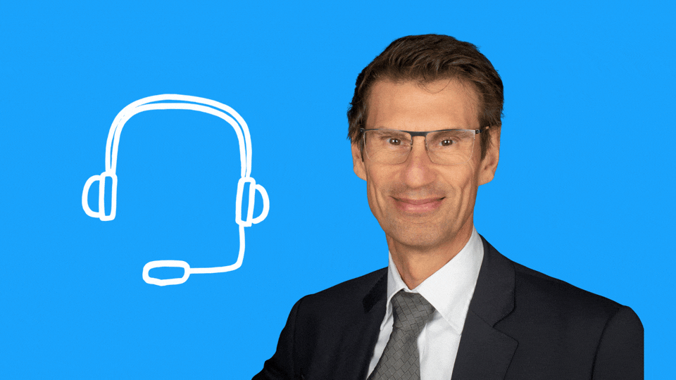 CxO_LP Assets_960x540px_0