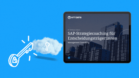 CxO_LP Assets_960x540px_Offer_2