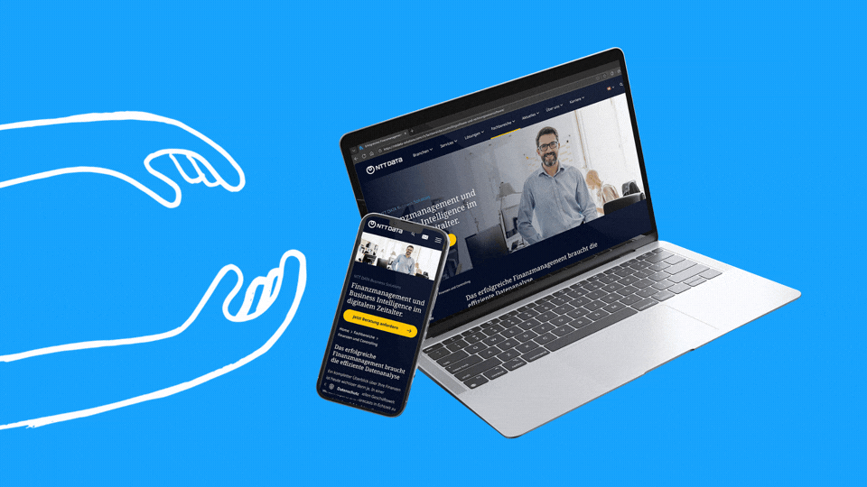 FI_LP Assets_960x540px1-1