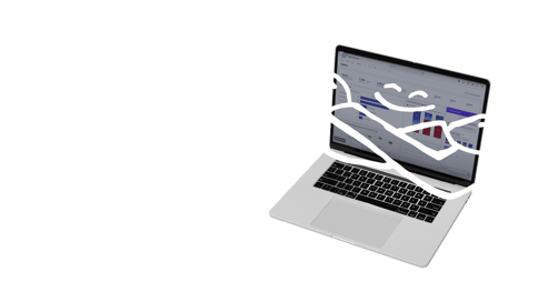 Finance_banner_image_1920x1080px_v2