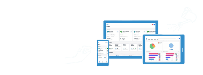 HR_banner_image_1920x1080px