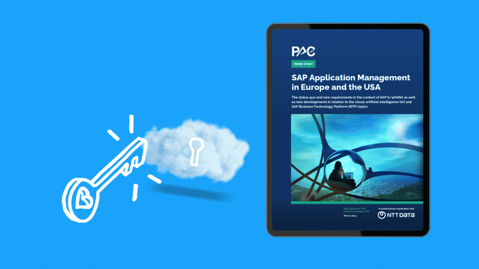 IT_LP Assets_960x540px1