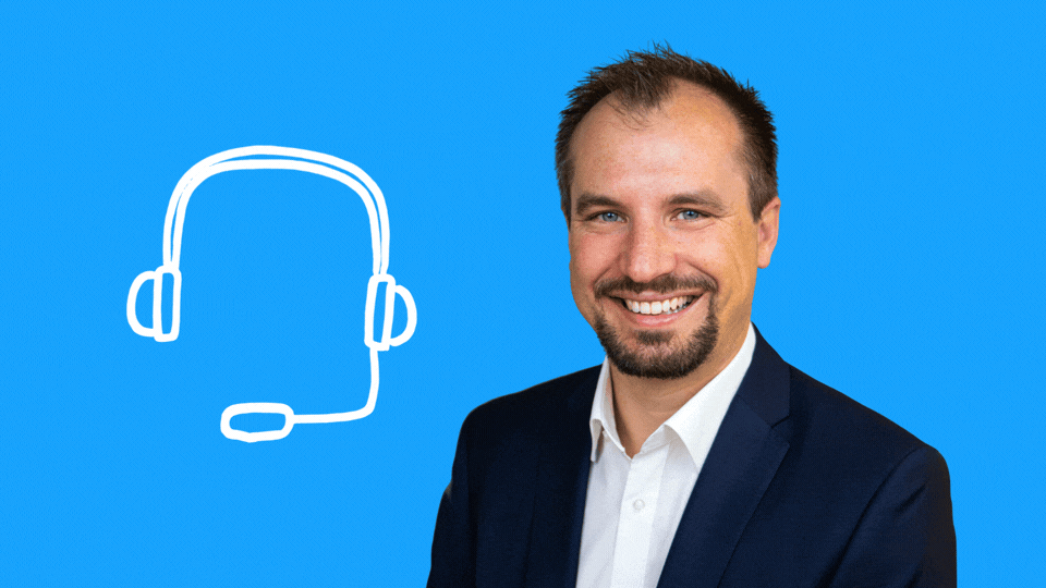 IT_LP Assets_960x540px_00