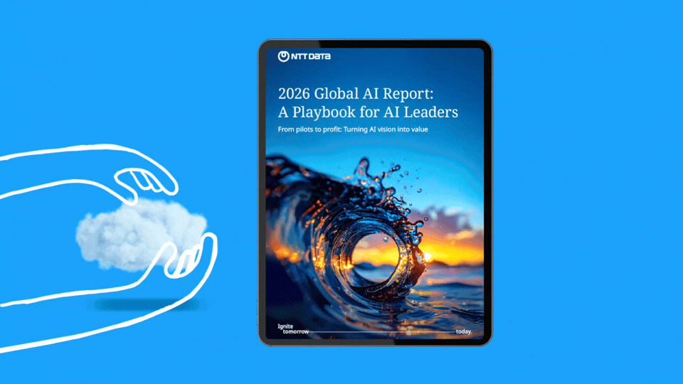 IT_LP Assets_960x540px_1