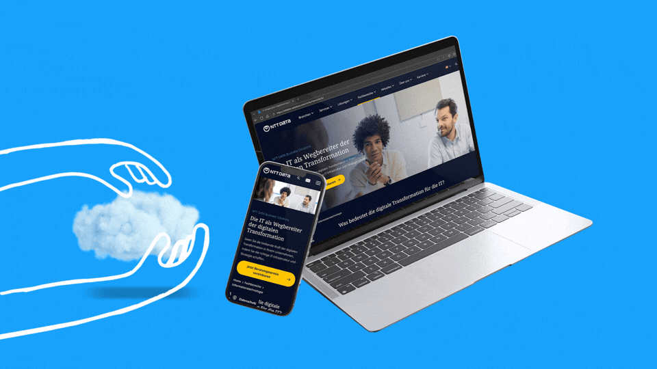 IT_LP Assets_960x540px_website