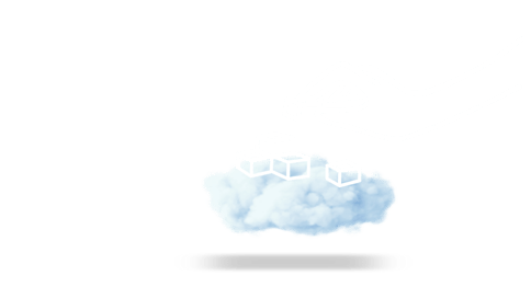 IT_banner_image_1920x1080px