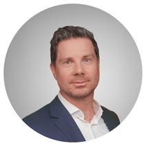 Template_Bild_Sprecher_Etkin_Alexander