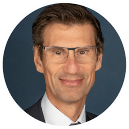 JanLemmens_rund