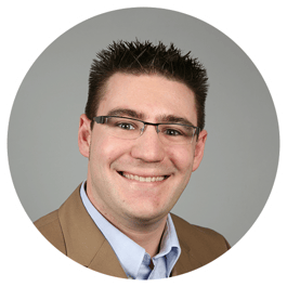 Template_Bild_Sprecher_Rene_Fischer