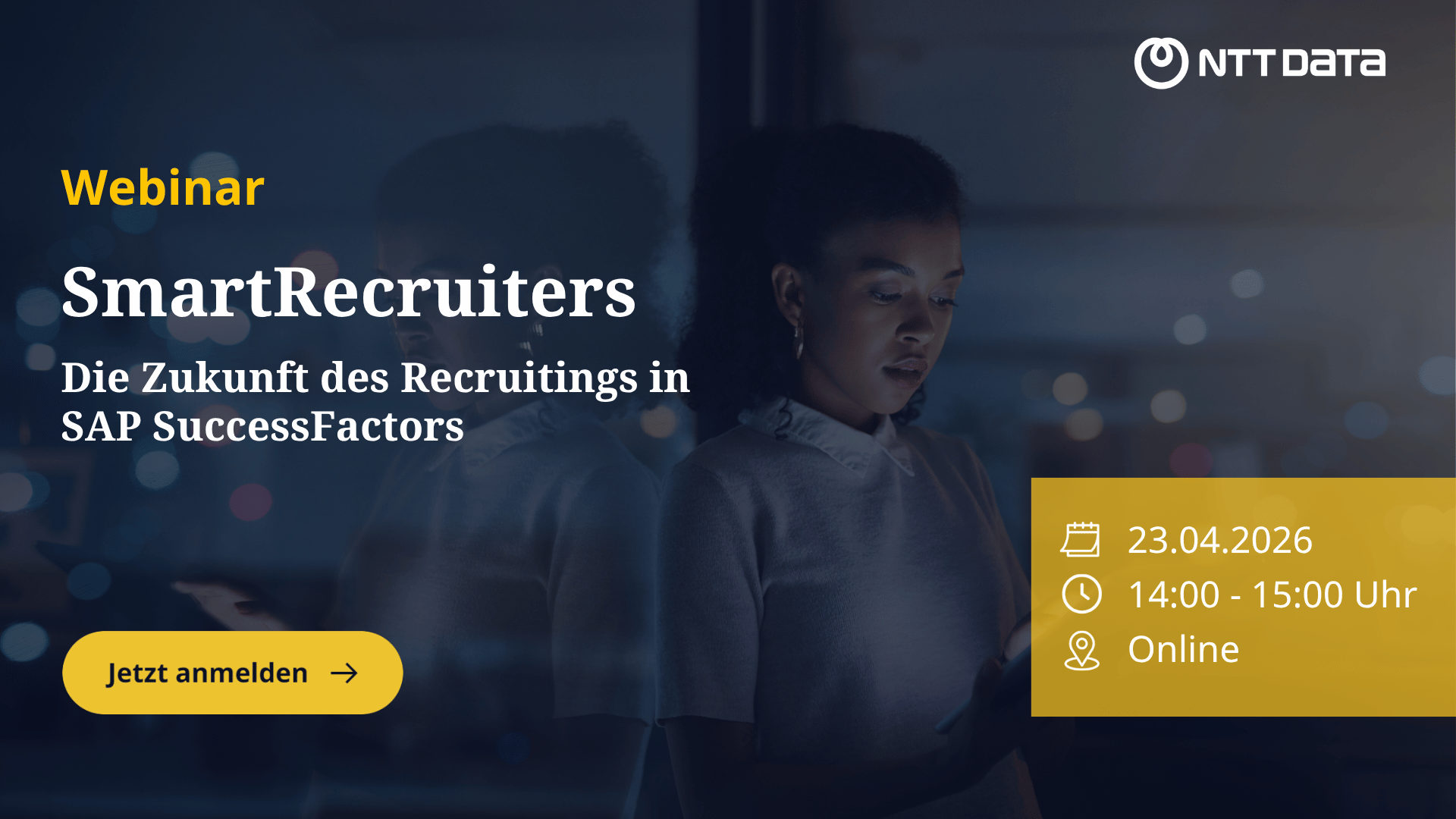 2026_Webinar_SmartRecruiters (1)