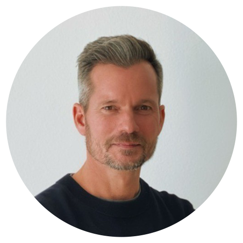 Template_Bild_Sprecher_Thomas