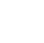 icon_white_05_Time