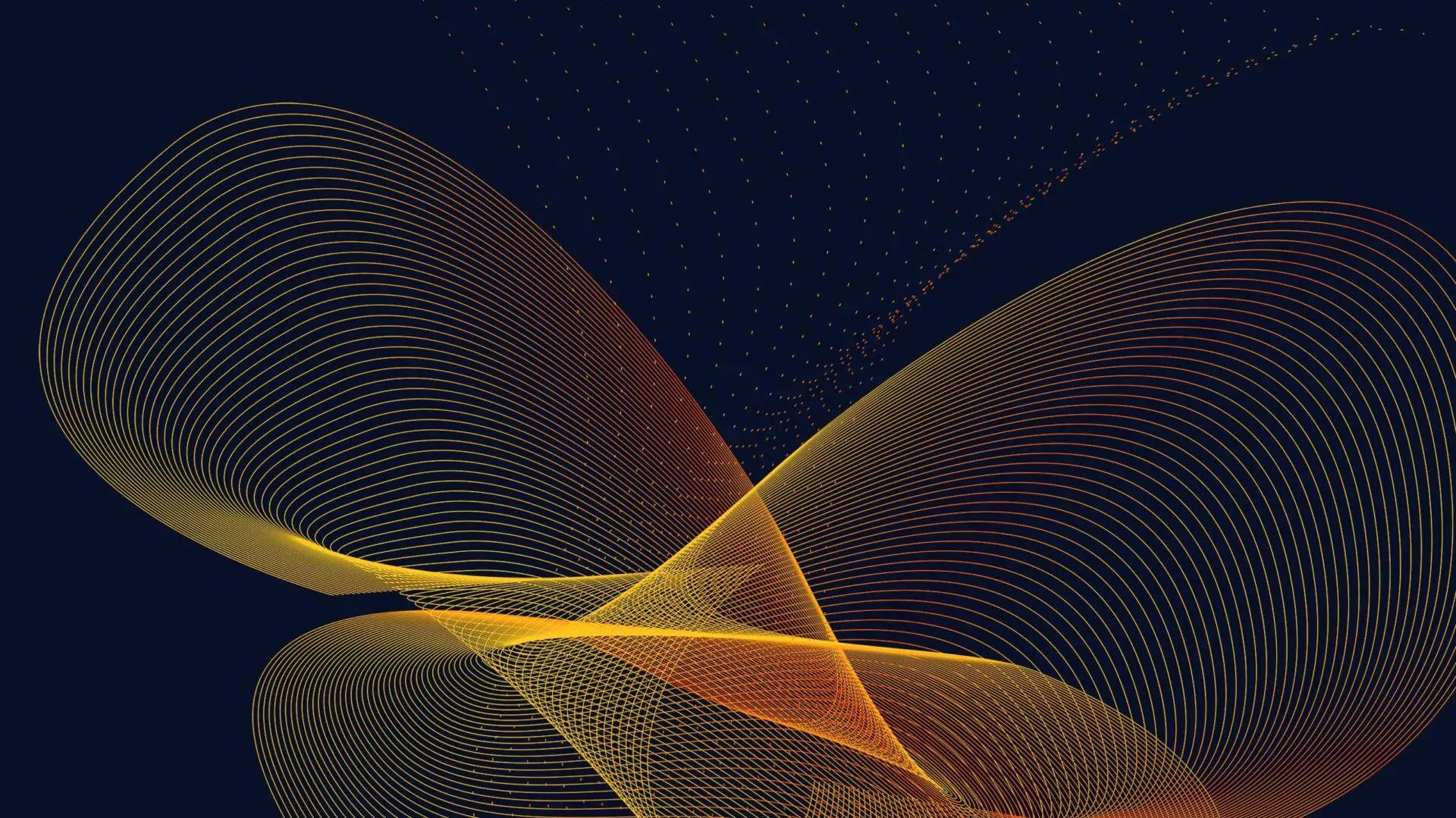 glasswing-hero-2560x1438-1-1920x1079
