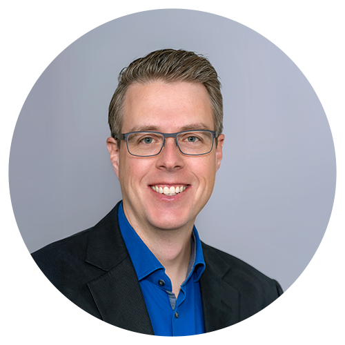 Template_Bild_Sprecher_Matthias_Schweizer