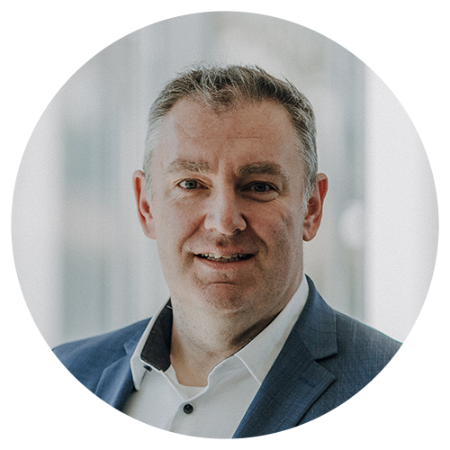 Template_Bild_Sprecher_Mike