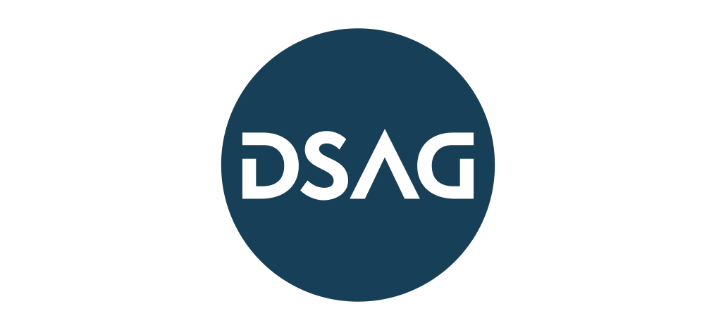 NDBS_logo_slider_dsag