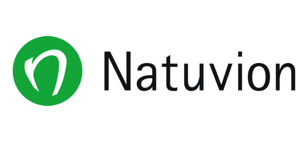 NDBS_logo_slider_natuvion